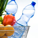 Healthy Diet and Water 150x150 7 Great Fitness Tips for Complete Family Health