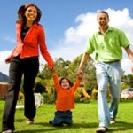 health and fitness to enjoy your life 150x150 Cool Health by Healthy Eating Plans and Habits for Teens