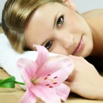 Glowing Skin Care 150x150 How To Get Rid Of Acne Scars Fast