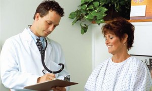 regular_health_checkup regular health checkup 300x179 Regular Health Checkups Are Essential for Woman’s Health