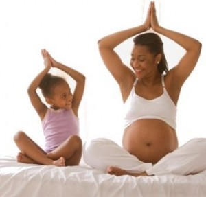 yoga moves yoga moves 300x287 Benefits of Yoga Moves During Pregnancy