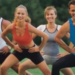 Fitness bootcamp 150x150 Top 10 Fitness Training Tips You Should Follow