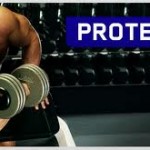 Protein Powder and Supplements 150x150 Muscle Stimulator and Its Use