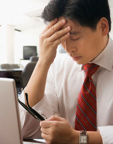 fibromyalgia and chronic fatigue fibromyalgia and chronic fatigue Fibromyalgia Chronic Fatigue Syndrome – Symptoms and Diagnosis