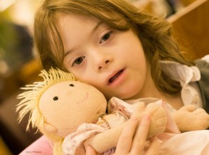Developmental Disabilities Developmental Disabilities 300x223 Developmental Disabilities