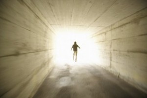 Past life regression readings 300x200 Past Life Regression Readings