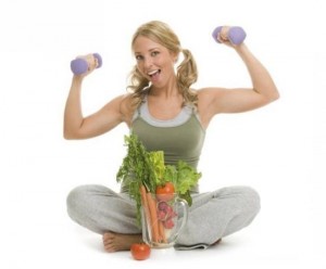 Health and Fitness Tips for Teenagers 300x248 Importance of Exercise for Children and Teenagers