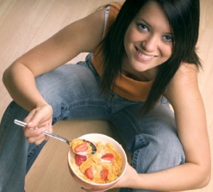 health tips for teens 300x270 7 Great Fitness Tips for Complete Family Health