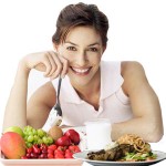 healthy snacks 150x150 Importance of Exercise for Children and Teenagers