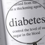 Managing Diabetes 150x150 Health Concerns for the Elderly