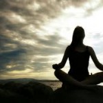 Meditation 150x150 Laughter Really Is The Best Medicine For Stress Management