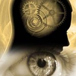 Hypnotherapy 150x150 Past Life Regression Readings