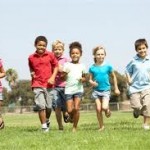 Kids health 150x150 Importance of Exercise for Children and Teenagers