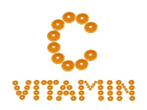 vitamin c 300x225 Get Rid of Dark Circles Under Eyes 