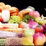 1 150x150 7 Great Fitness Tips for Complete Family Health