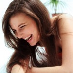 Laughing for stress management 150x150 Past Life Regression Readings
