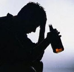 Outpatient Drug Rehab