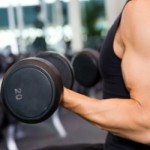 Weight Training Exercises 150x150 Top 10 Fitness Training Tips You Should Follow