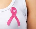 breast cancer and pregnancy 150x121 Breast Cancer – Causes Symptoms and Treatment