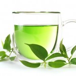 GreenTea 150x150 Possible Health Risks Posed by Fracking