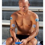 muscle stimulator 150x150 Top 10 Fitness Training Tips You Should Follow