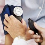 high blood pressure 150x150 Health Concerns for the Elderly