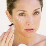 Anti Wrinkle 150x150 Cosmetic Surgery Advantages Manifold