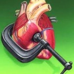 High Diastolic Blood Pressure 150x150 Health Concerns for the Elderly