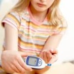 Diabetes 150x150 Health Concerns for the Elderly